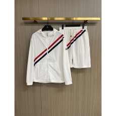 Moncler Sunscreen Jacket